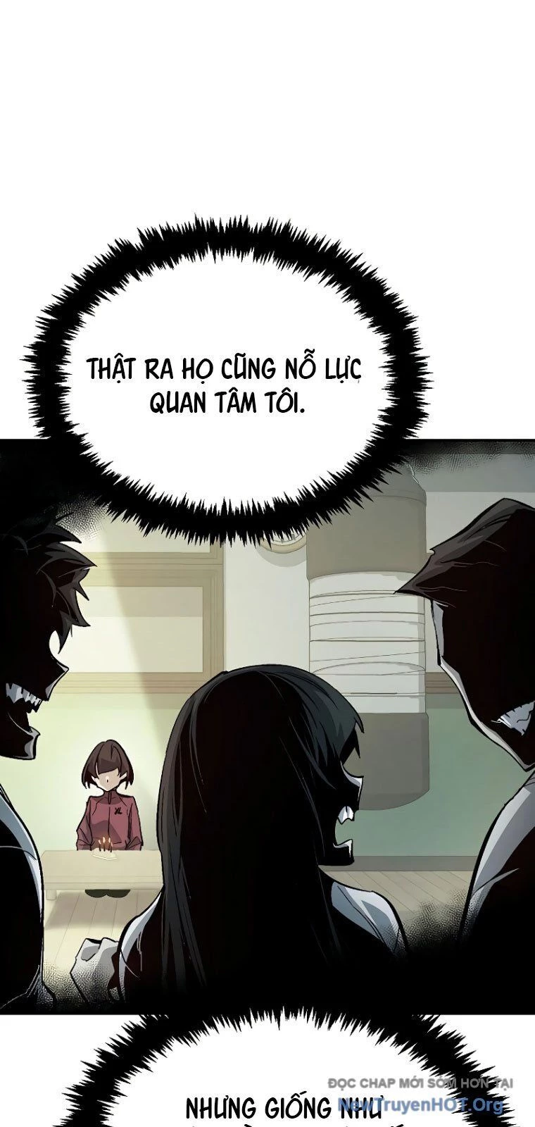Độc Cô Tử Linh Sư Chapter 171 - 80
