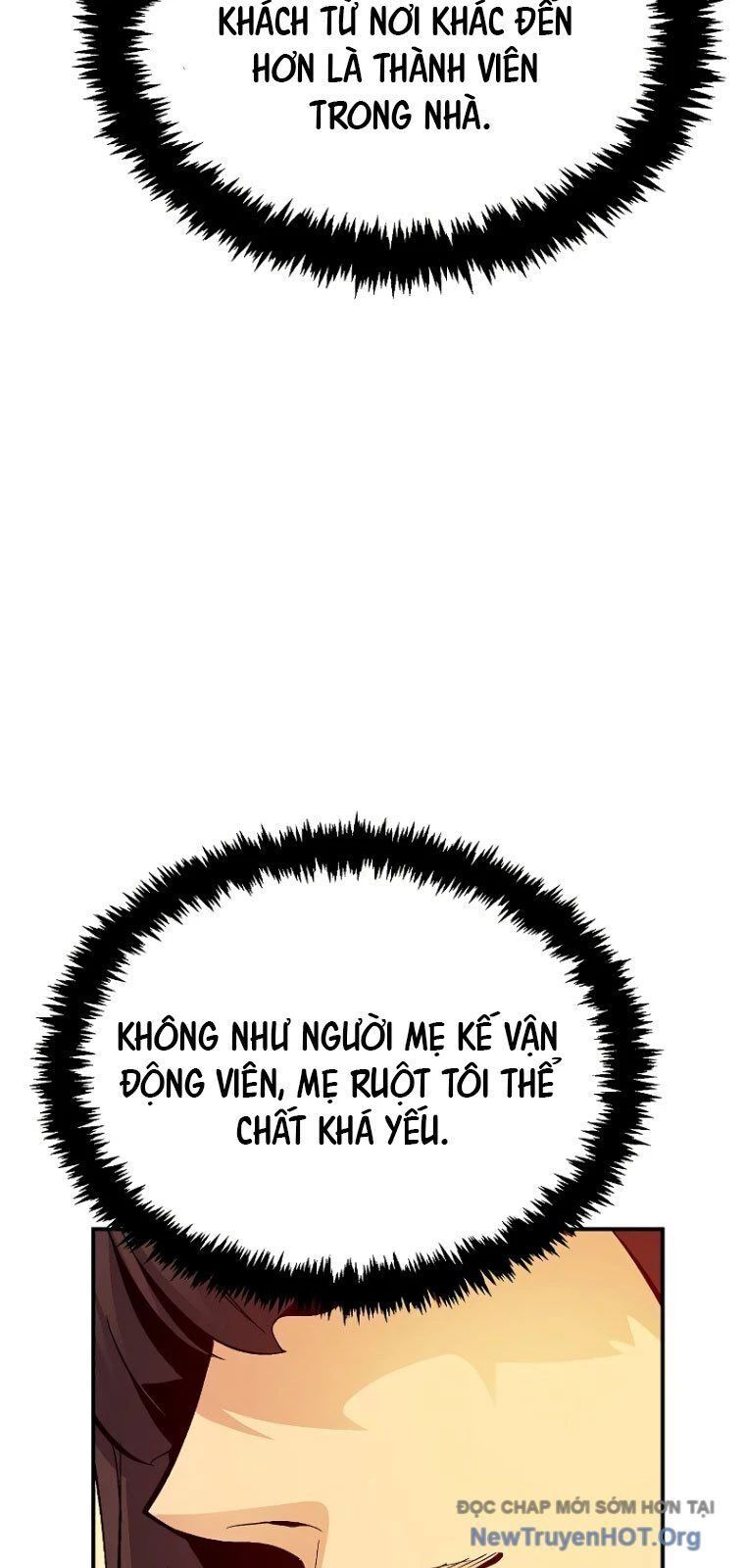 Độc Cô Tử Linh Sư Chapter 171 - 81