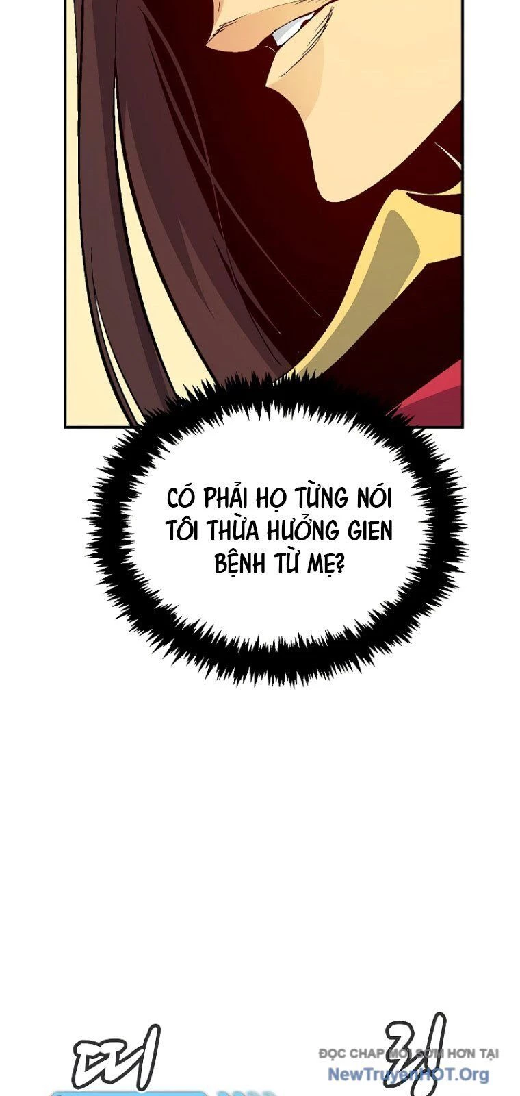 Độc Cô Tử Linh Sư Chapter 171 - 82