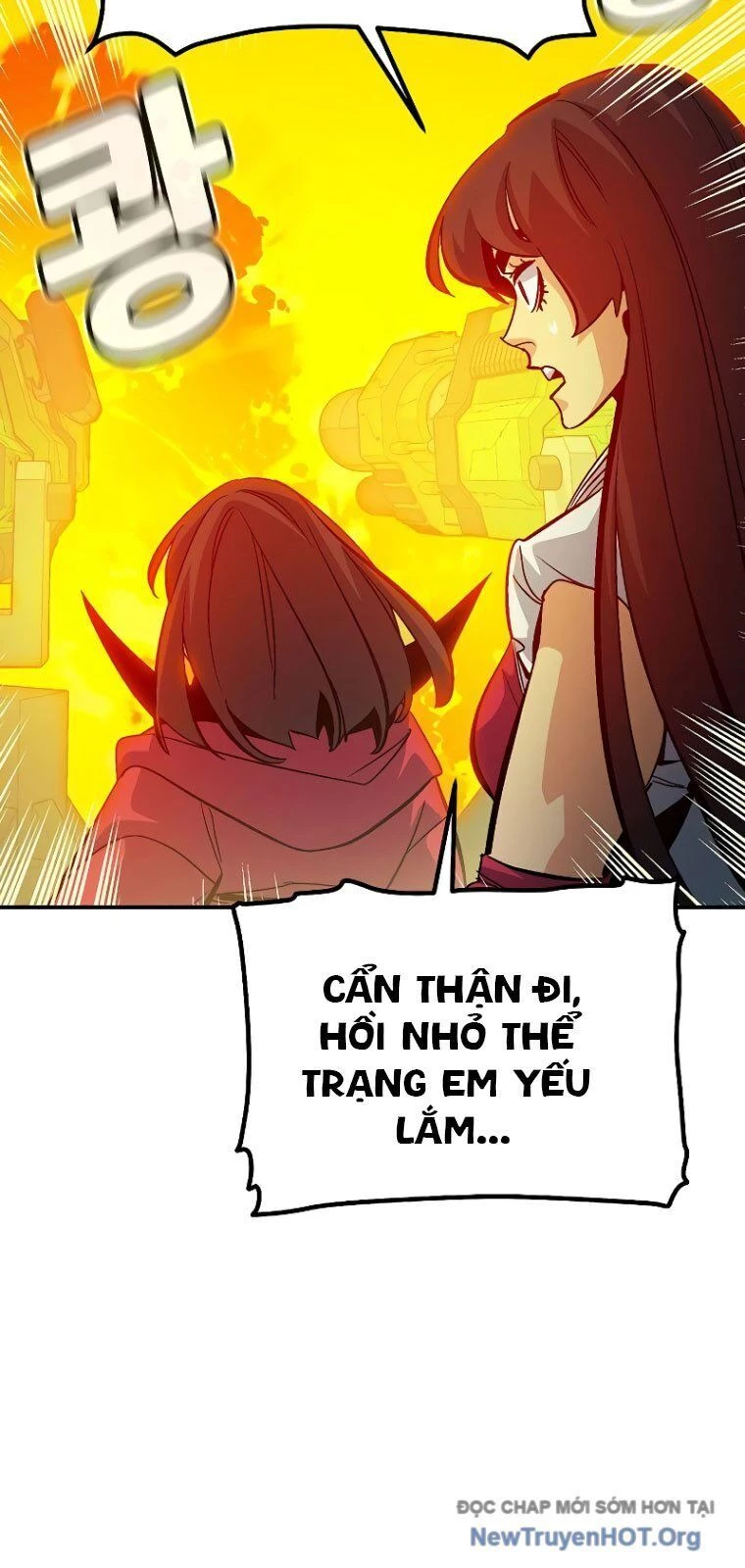 Độc Cô Tử Linh Sư Chapter 171 - 85