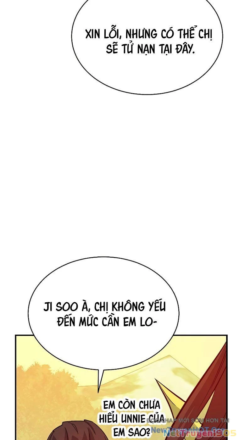Độc Cô Tử Linh Sư Chapter 171 - 87