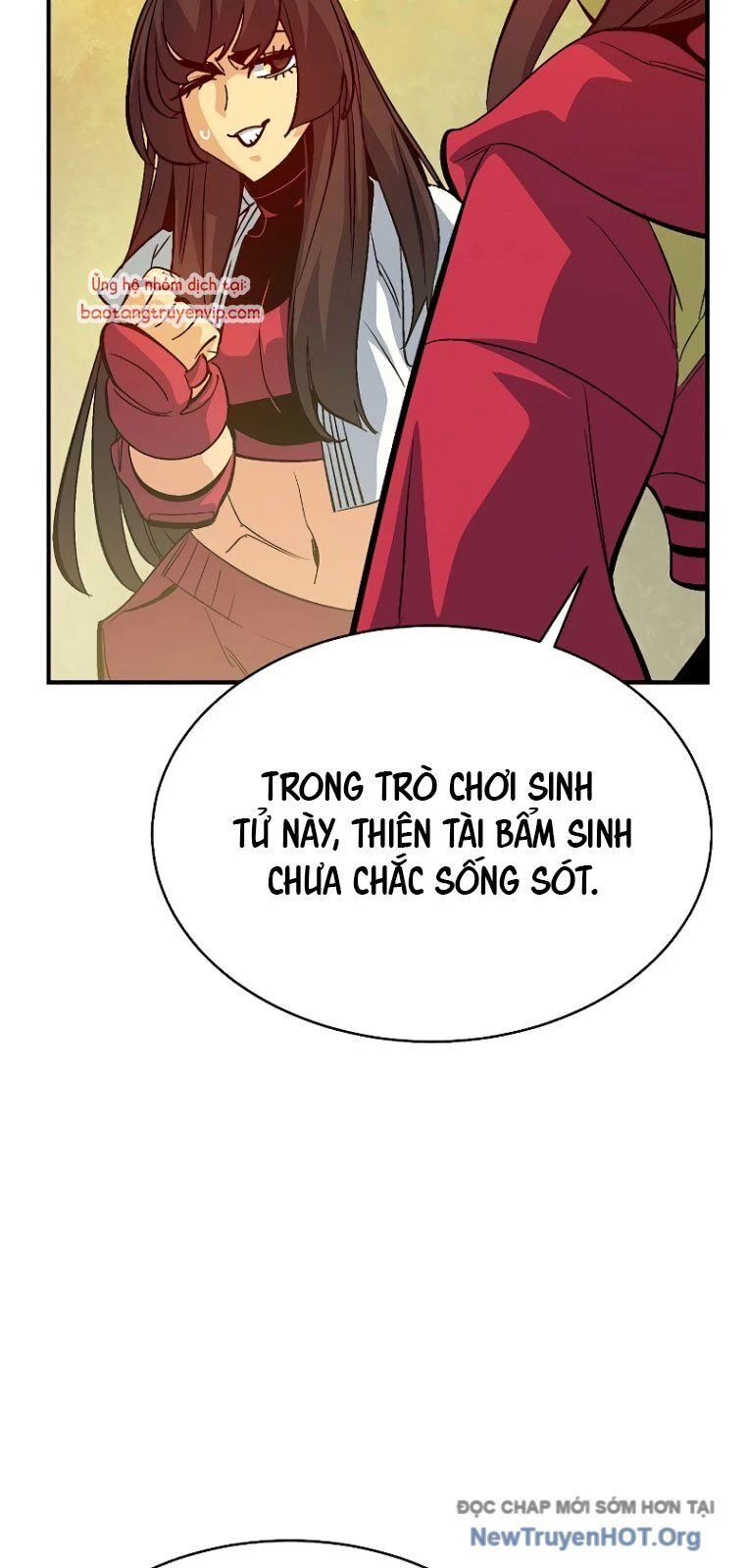 Độc Cô Tử Linh Sư Chapter 171 - 88