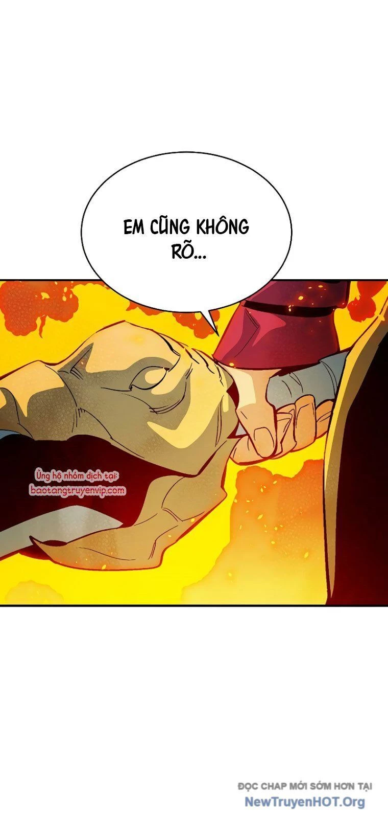Độc Cô Tử Linh Sư Chapter 171 - 90