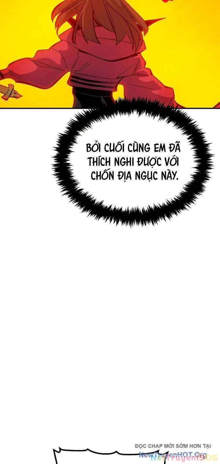 Độc Cô Tử Linh Sư Chapter 171 - 92