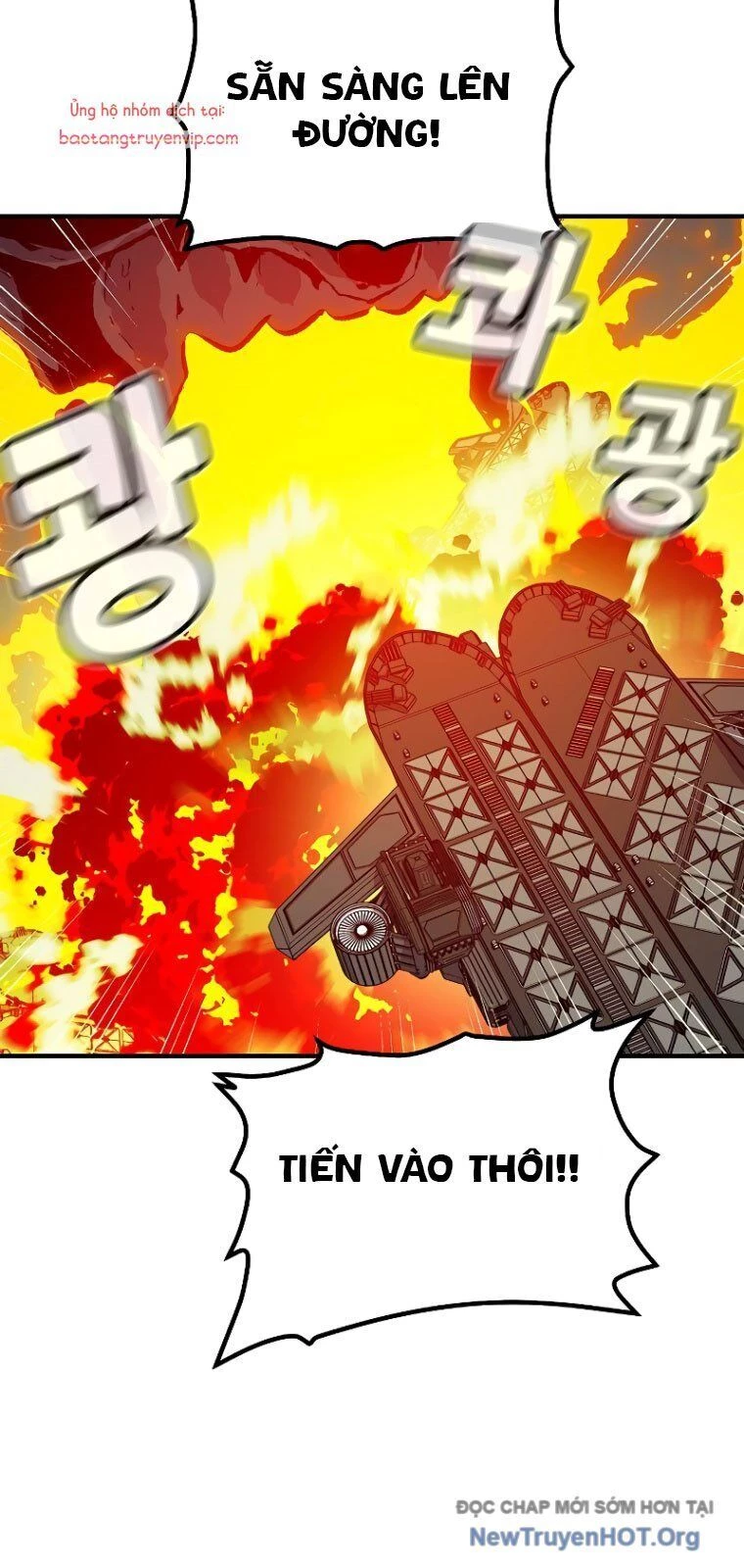 Độc Cô Tử Linh Sư Chapter 171 - 93
