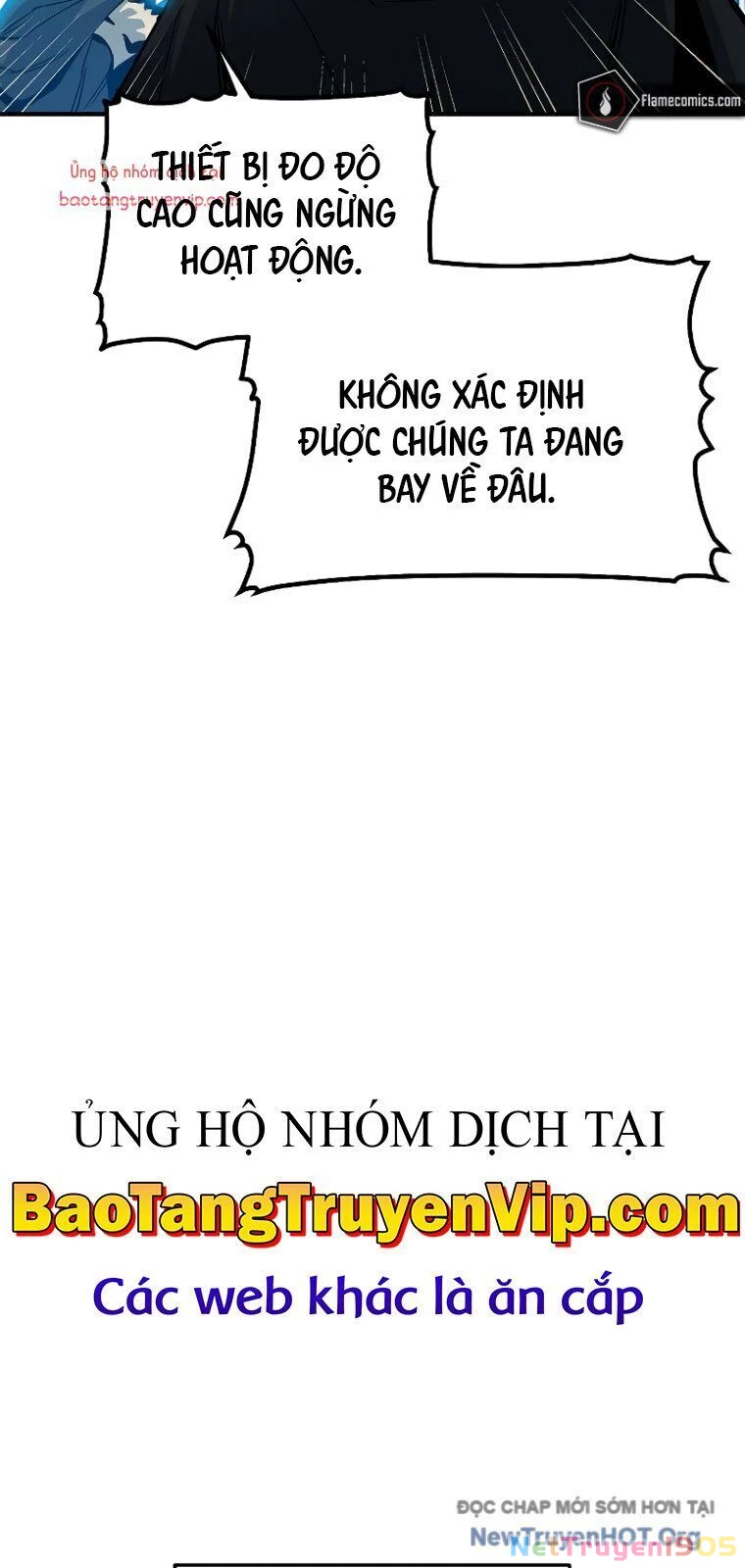 Độc Cô Tử Linh Sư Chapter 171 - 99