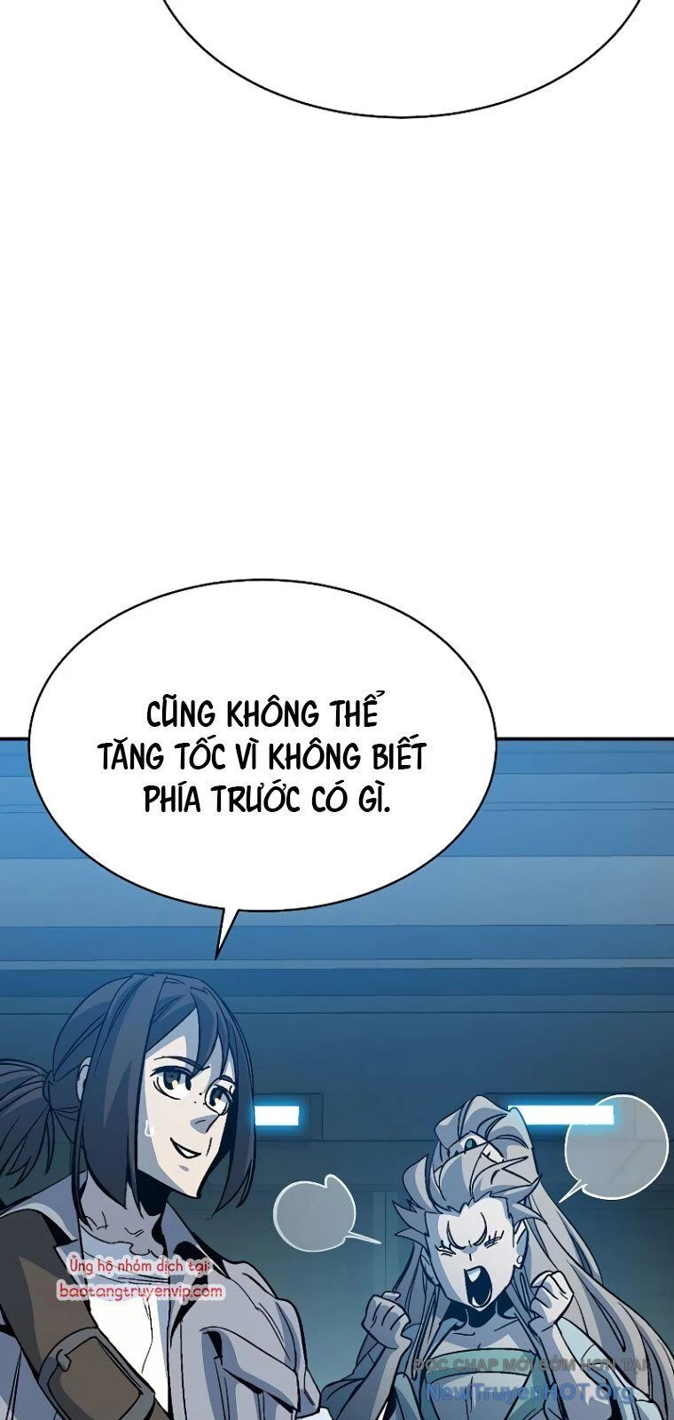 Độc Cô Tử Linh Sư Chapter 171 - 102
