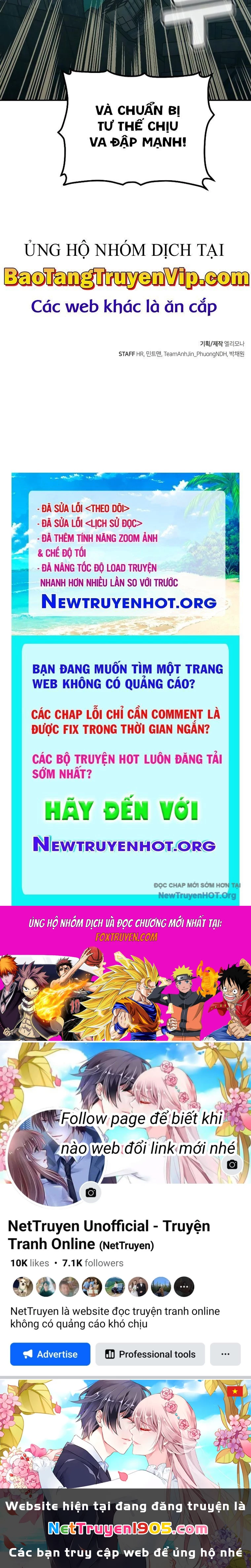 Độc Cô Tử Linh Sư Chapter 171 - 106