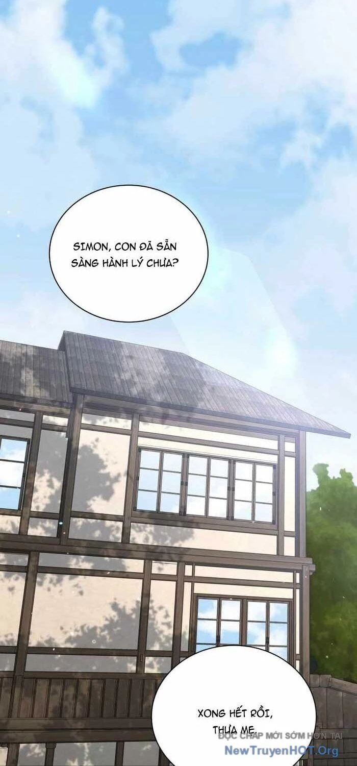 Tử Linh Sư Thiên Tài Của Học Viện Chapter 178 - 2
