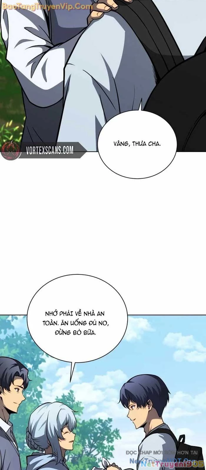 Tử Linh Sư Thiên Tài Của Học Viện Chapter 178 - 5