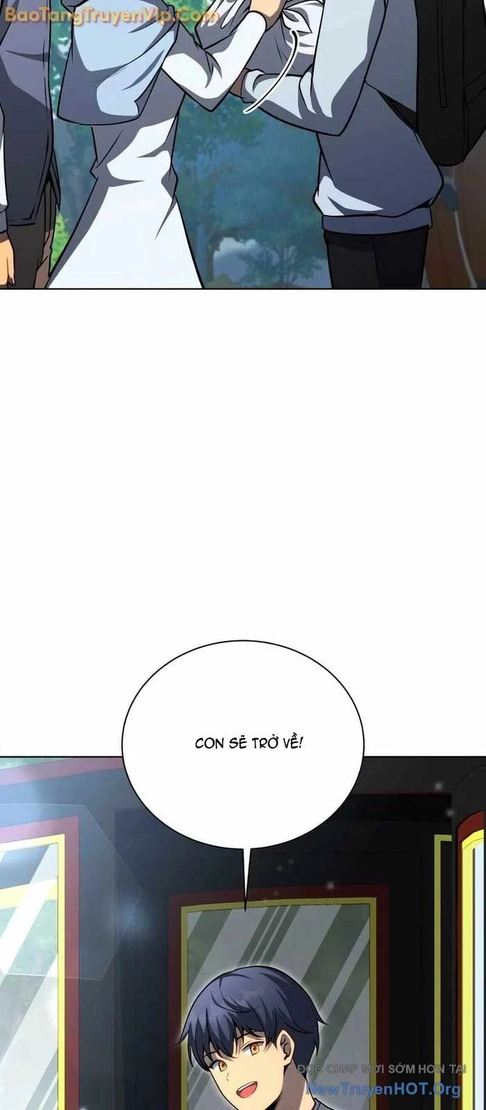 Tử Linh Sư Thiên Tài Của Học Viện Chapter 178 - 6