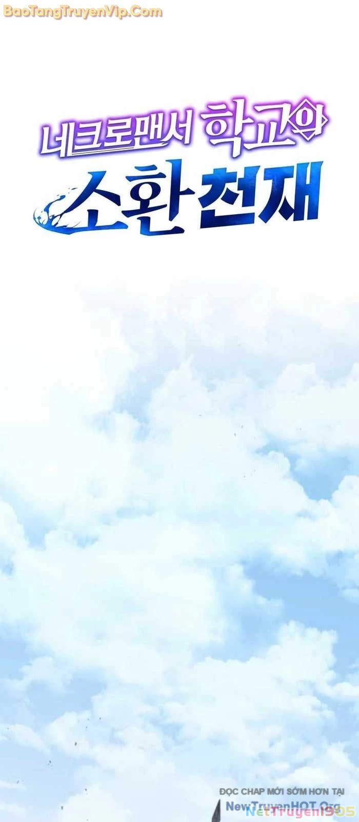 Tử Linh Sư Thiên Tài Của Học Viện Chapter 178 - 9