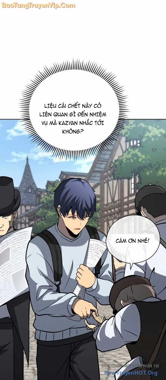 Tử Linh Sư Thiên Tài Của Học Viện Chapter 178 - 41