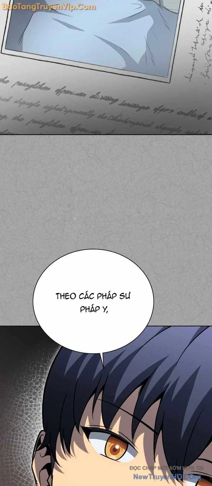 Tử Linh Sư Thiên Tài Của Học Viện Chapter 178 - 44