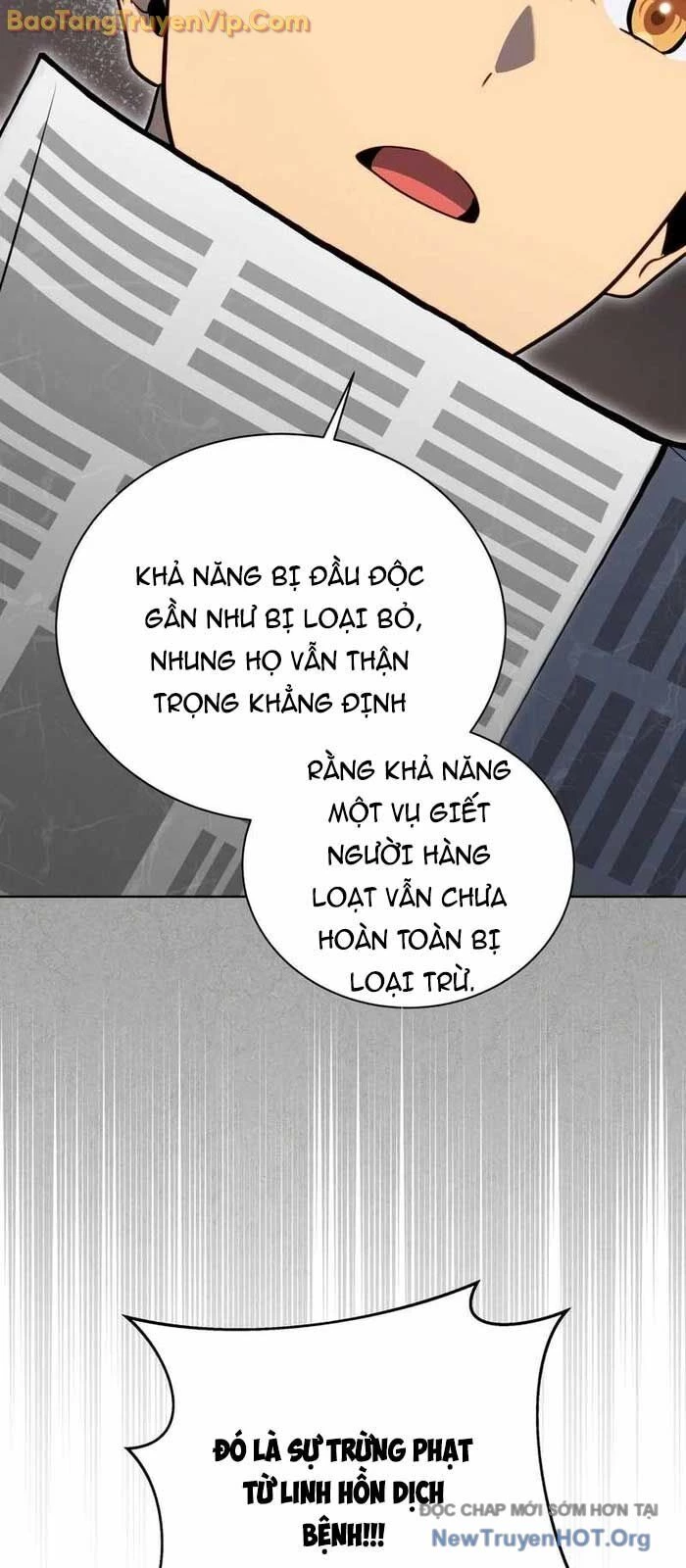 Tử Linh Sư Thiên Tài Của Học Viện Chapter 178 - 45