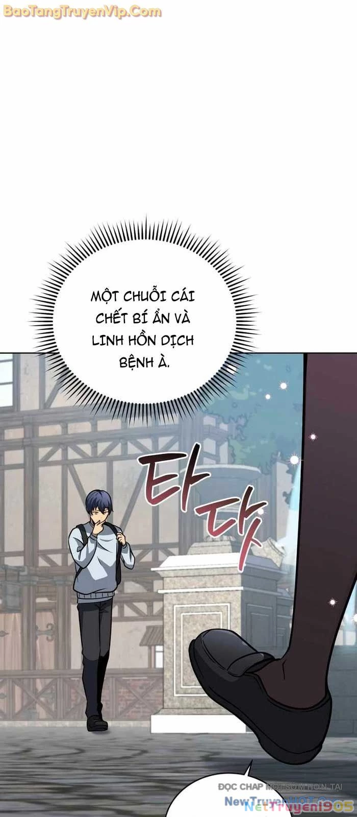 Tử Linh Sư Thiên Tài Của Học Viện Chapter 178 - 49