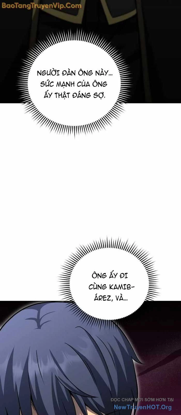 Tử Linh Sư Thiên Tài Của Học Viện Chapter 178 - 55