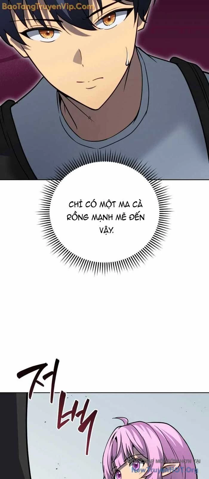 Tử Linh Sư Thiên Tài Của Học Viện Chapter 178 - 56