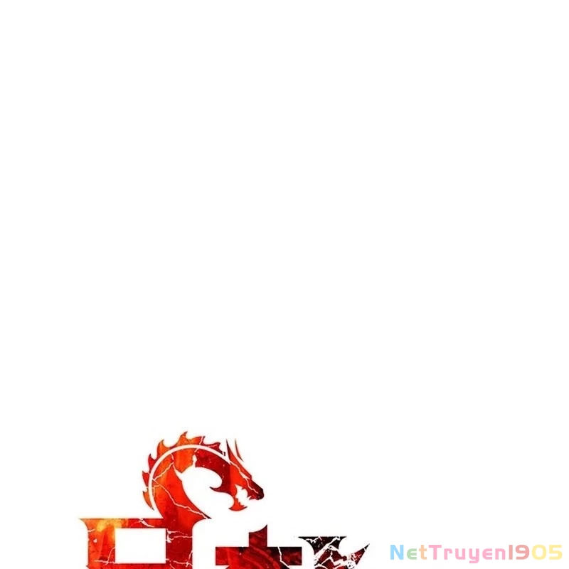 Bất Bại Chân Ma Chapter 258 - 8