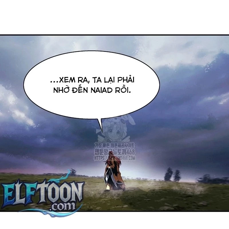 Bất Bại Chân Ma Chapter 258 - 12