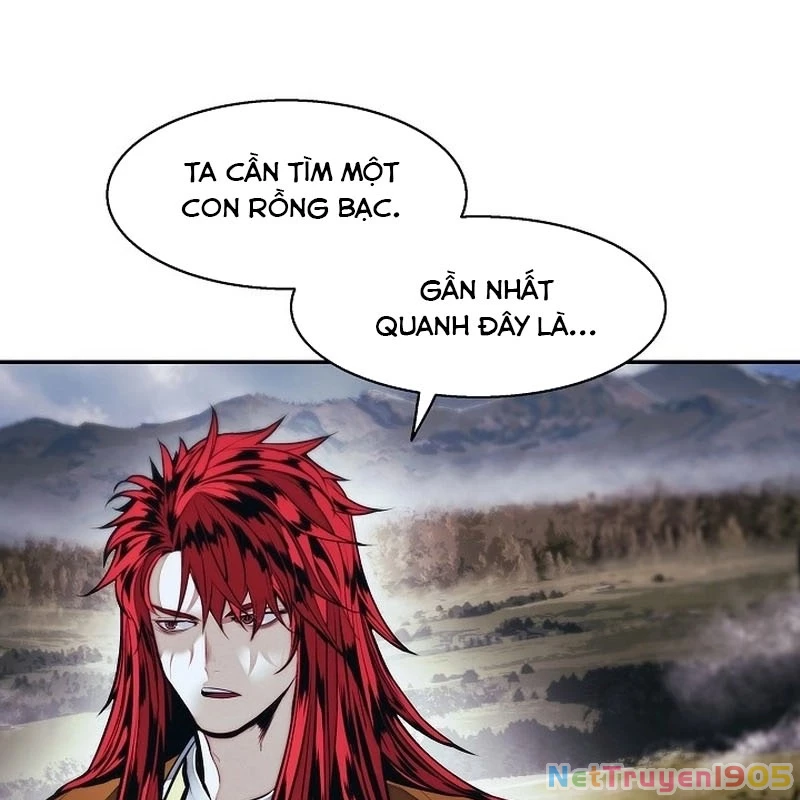 Bất Bại Chân Ma Chapter 258 - 13