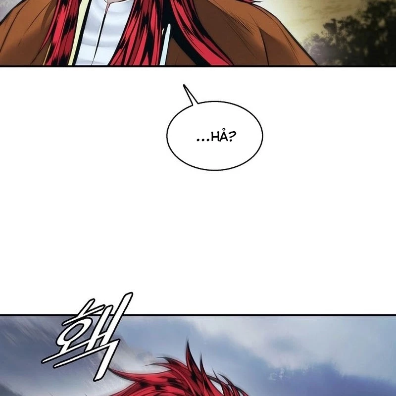 Bất Bại Chân Ma Chapter 258 - 14