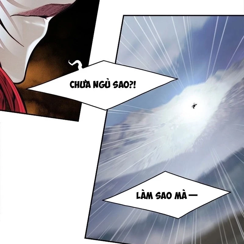 Bất Bại Chân Ma Chapter 258 - 17