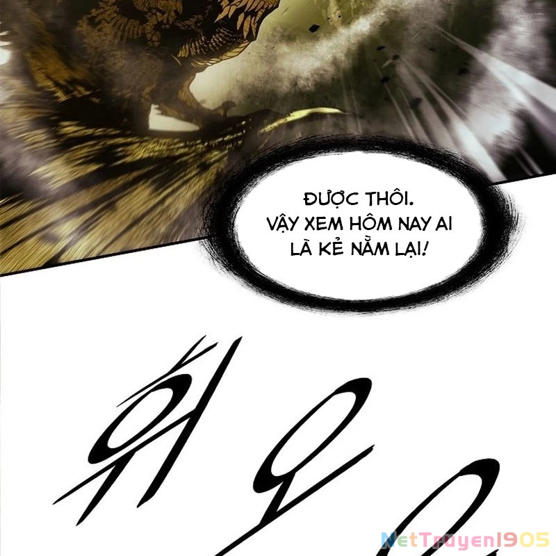 Bất Bại Chân Ma Chapter 258 - 25