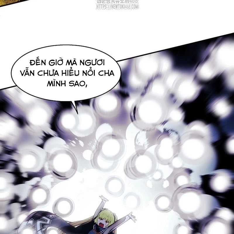 Bất Bại Chân Ma Chapter 258 - 32