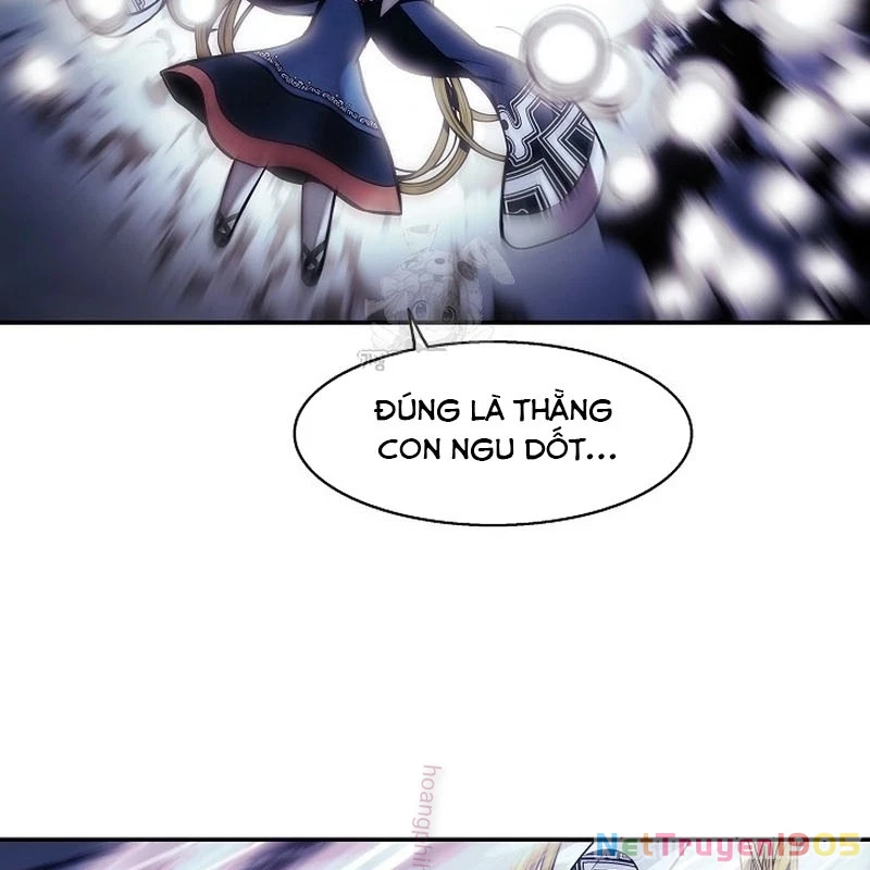 Bất Bại Chân Ma Chapter 258 - 33