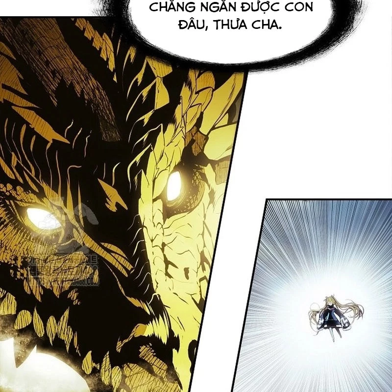 Bất Bại Chân Ma Chapter 258 - 42