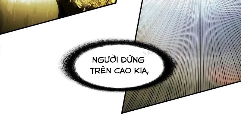 Bất Bại Chân Ma Chapter 258 - 43
