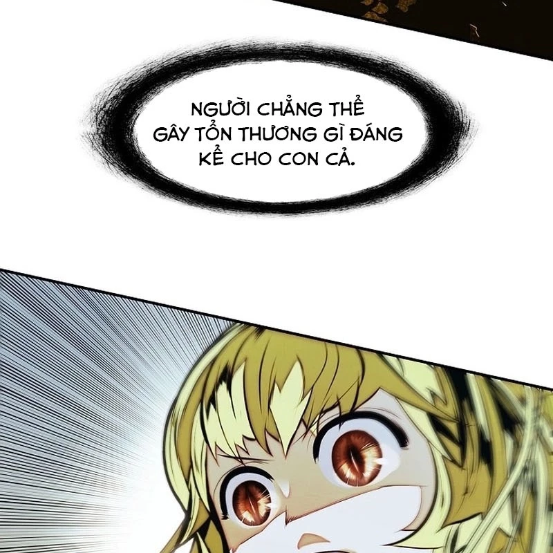 Bất Bại Chân Ma Chapter 258 - 45
