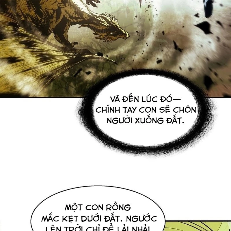 Bất Bại Chân Ma Chapter 258 - 48