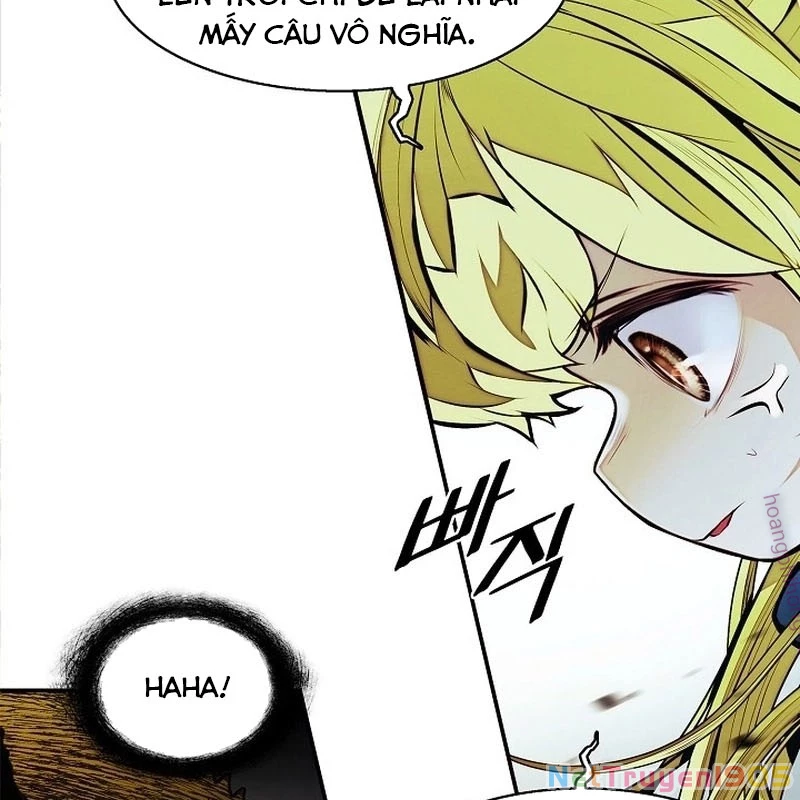 Bất Bại Chân Ma Chapter 258 - 49