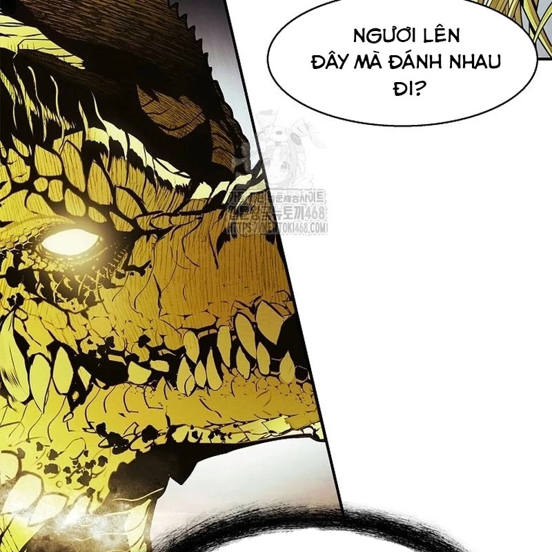 Bất Bại Chân Ma Chapter 258 - 50