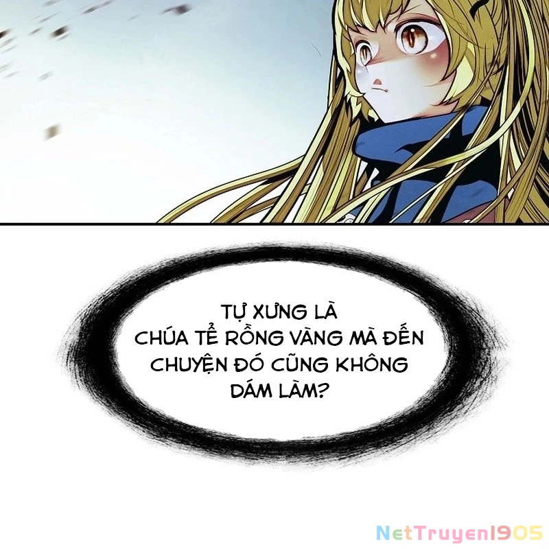 Bất Bại Chân Ma Chapter 258 - 52