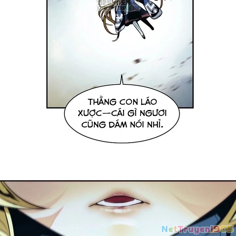 Bất Bại Chân Ma Chapter 258 - 55