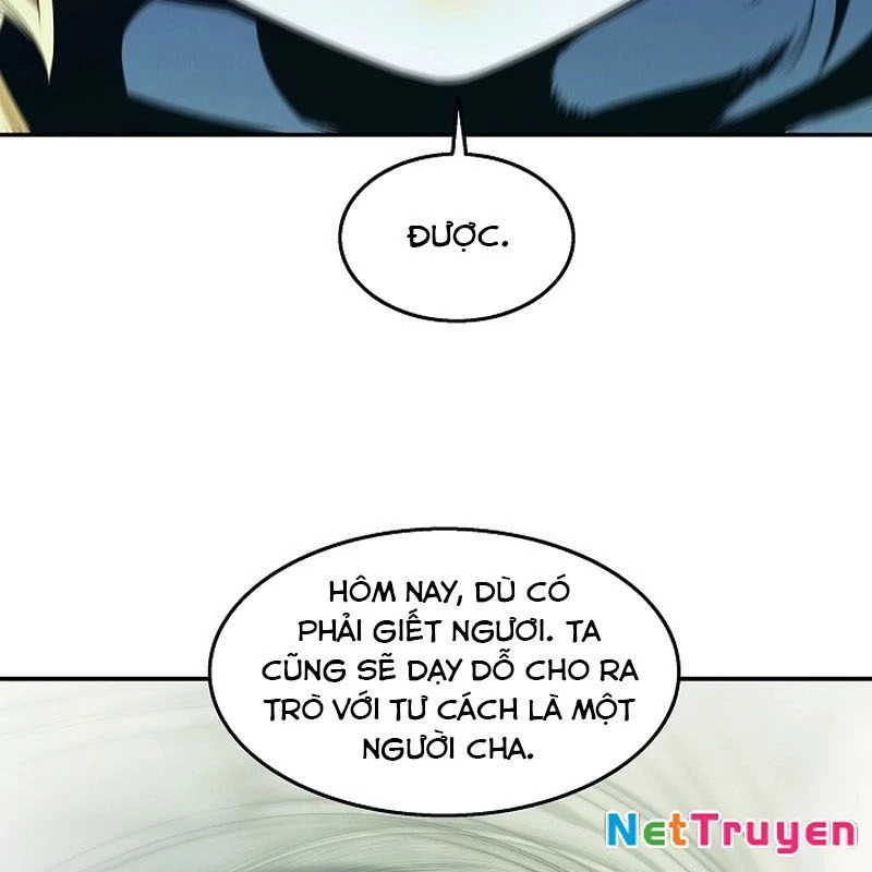 Bất Bại Chân Ma Chapter 258 - 56