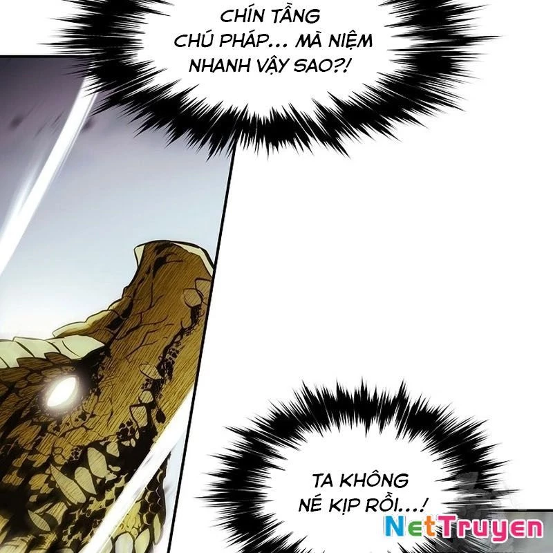 Bất Bại Chân Ma Chapter 258 - 71