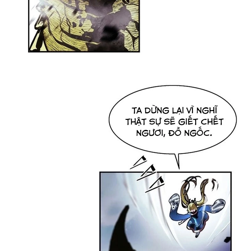 Bất Bại Chân Ma Chapter 258 - 78