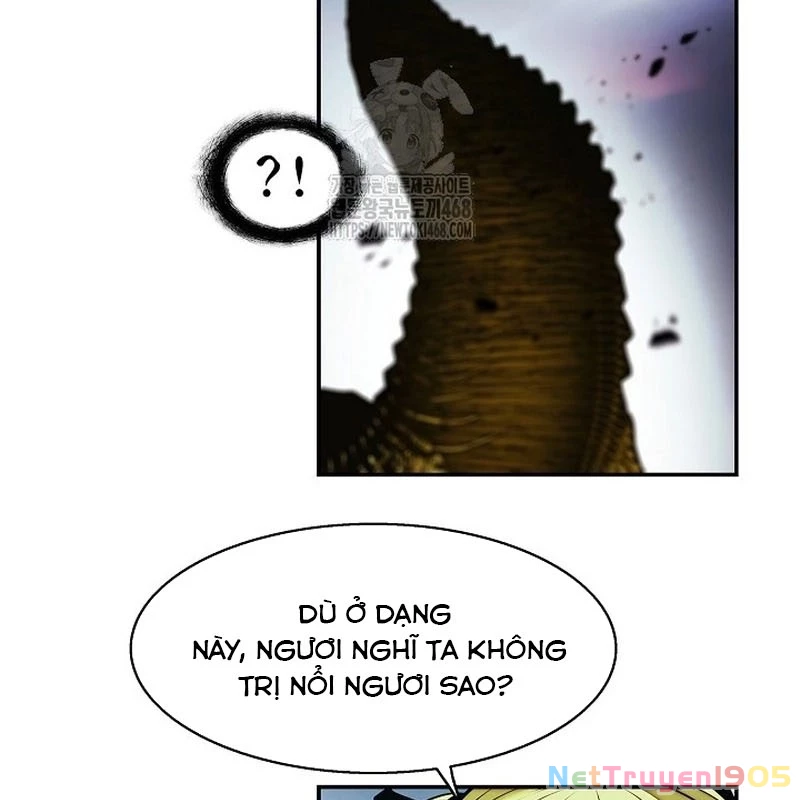 Bất Bại Chân Ma Chapter 258 - 79