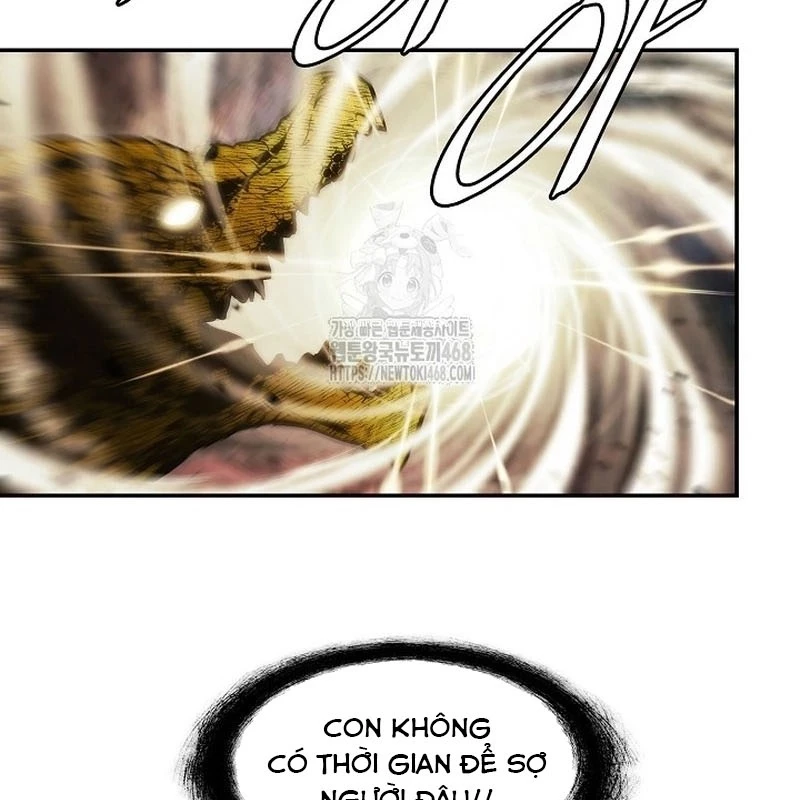 Bất Bại Chân Ma Chapter 258 - 82
