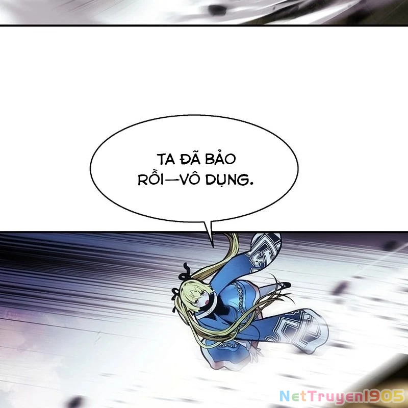 Bất Bại Chân Ma Chapter 258 - 97