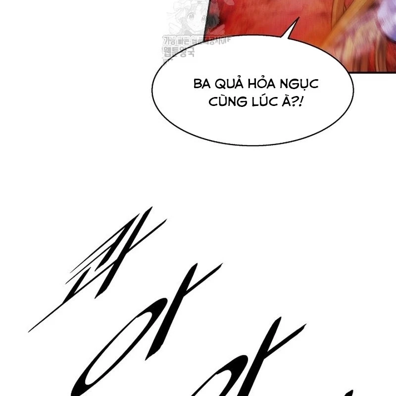 Bất Bại Chân Ma Chapter 258 - 112
