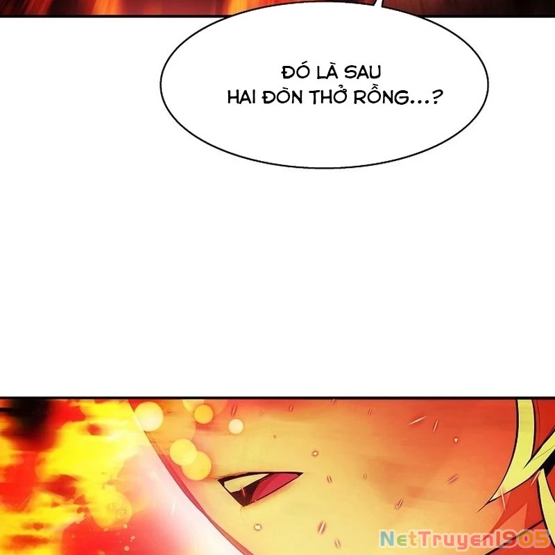 Bất Bại Chân Ma Chapter 258 - 117