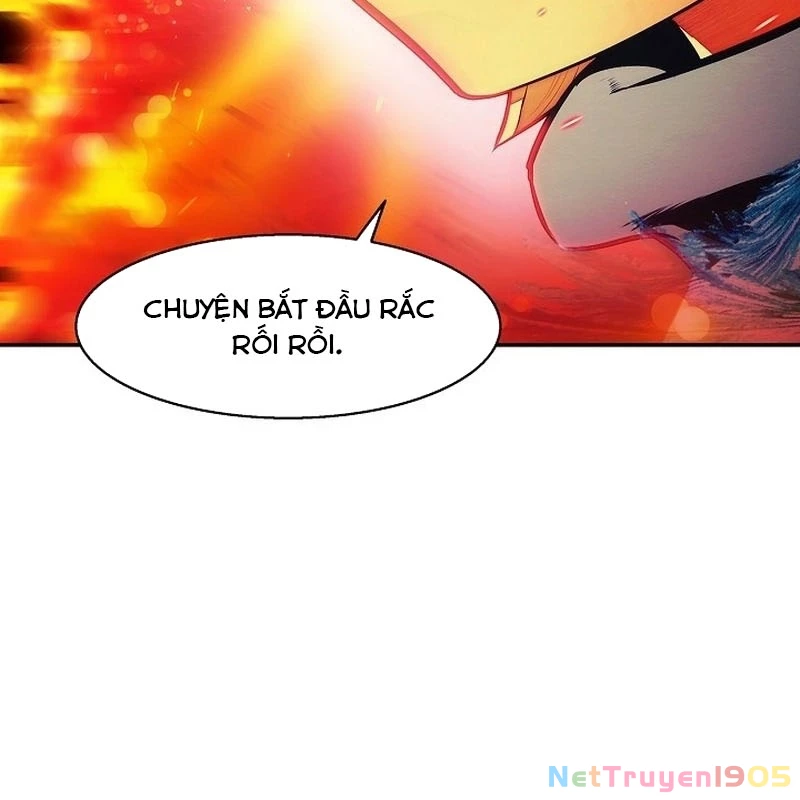 Bất Bại Chân Ma Chapter 258 - 118