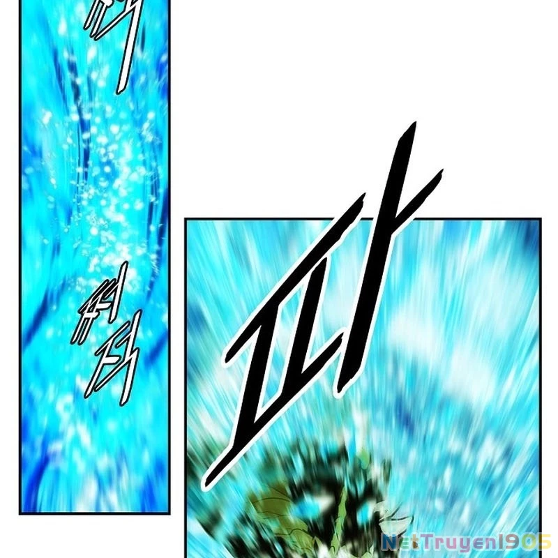 Bất Bại Chân Ma Chapter 258 - 123