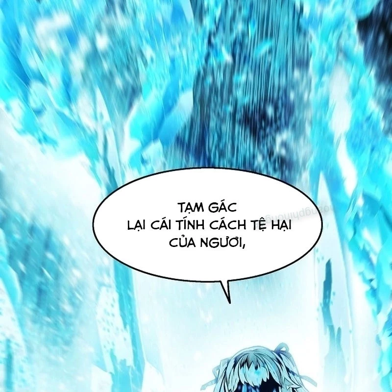 Bất Bại Chân Ma Chapter 258 - 128