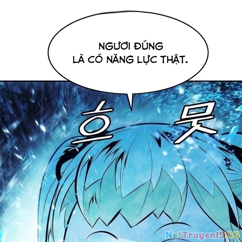 Bất Bại Chân Ma Chapter 258 - 130